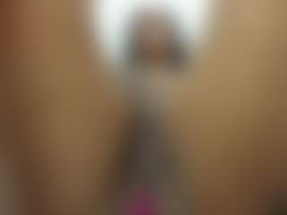 NahirKhan's Live Sex Cam Show
