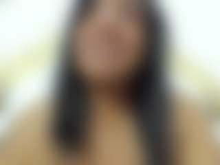 NahirKhan's Live Sex Cam Show