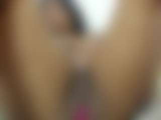NahirKhan's Live Sex Cam Show