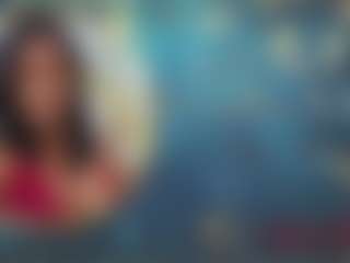 NahirKhan's Live Sex Cam Show