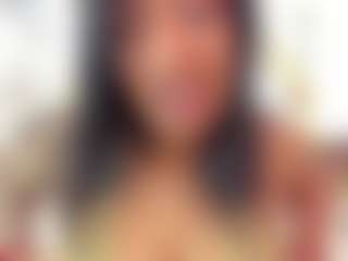 NahirKhan's Live Sex Cam Show