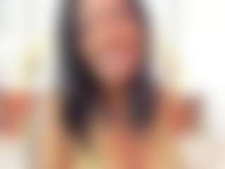 NahirKhan's Live Sex Cam Show
