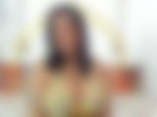 NahirKhan's Live Sex Cam Show