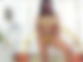 NahirKhan's Live Sex Cam Show