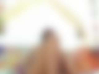 NahirKhan's Live Sex Cam Show