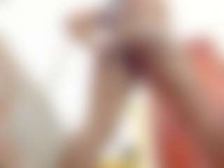 NahirKhan's Live Sex Cam Show