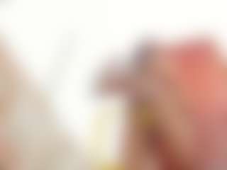 NahirKhan's Live Sex Cam Show