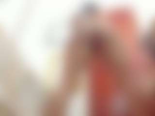 NahirKhan's Live Sex Cam Show