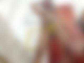 NahirKhan's Live Sex Cam Show