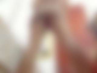 NahirKhan's Live Sex Cam Show