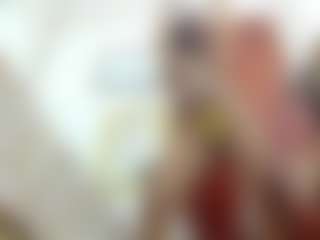 NahirKhan's Live Sex Cam Show