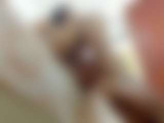 NahirKhan's Live Sex Cam Show