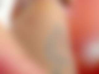 NahirKhan's Live Sex Cam Show