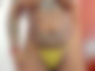 NahirKhan's Live Sex Cam Show