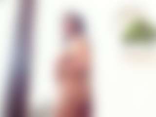 NahirKhan's Live Sex Cam Show