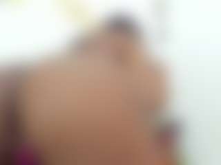 NahirKhan's Live Sex Cam Show