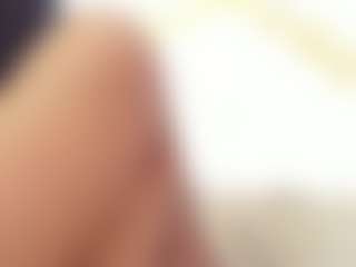 NahirKhan's Live Sex Cam Show