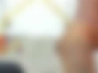 NahirKhan's Live Sex Cam Show