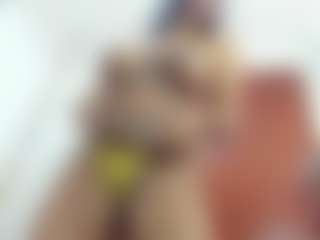 NahirKhan's Live Sex Cam Show