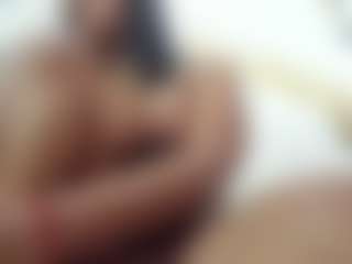 NahirKhan's Live Sex Cam Show