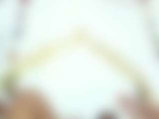 NahirKhan's Live Sex Cam Show