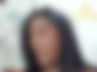 NahirKhan's Live Sex Cam Show