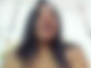 NahirKhan's Live Sex Cam Show