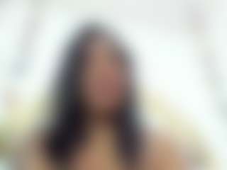 NahirKhan's Live Sex Cam Show