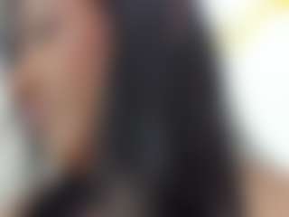 NahirKhan's Live Sex Cam Show