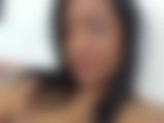 NahirKhan's Live Sex Cam Show