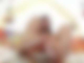 NahirKhan's Live Sex Cam Show