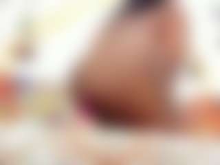 NahirKhan's Live Sex Cam Show