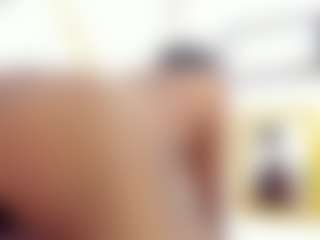 NahirKhan's Live Sex Cam Show