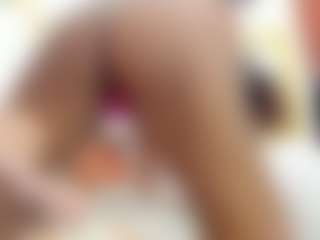 NahirKhan's Live Sex Cam Show