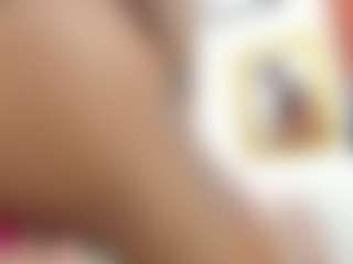 NahirKhan's Live Sex Cam Show