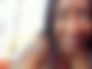 NahirKhan's Live Sex Cam Show
