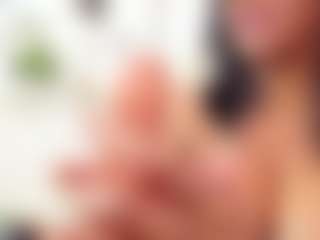 NahirKhan's Live Sex Cam Show