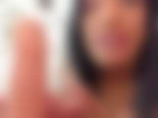 NahirKhan's Live Sex Cam Show