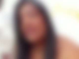 NahirKhan's Live Sex Cam Show