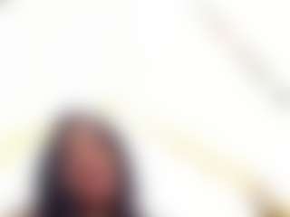 NahirKhan's Live Sex Cam Show