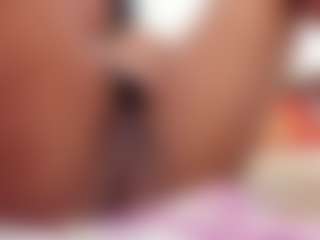 NahirKhan's Live Sex Cam Show