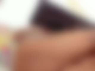 NahirKhan's Live Sex Cam Show