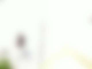 NahirKhan's Live Sex Cam Show