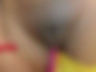 NahirKhan's Live Sex Cam Show