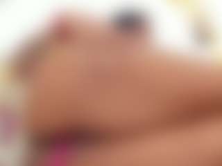 NahirKhan's Live Sex Cam Show