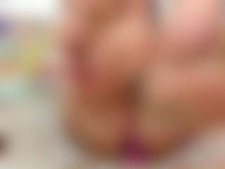 NahirKhan's Live Sex Cam Show
