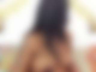NahirKhan's Live Sex Cam Show