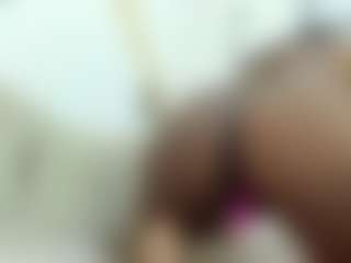 NahirKhan's Live Sex Cam Show