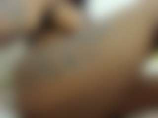 Live cam show with NahirKhan - Thong on SinfulBabes