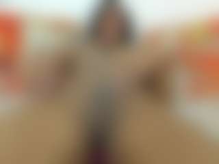 NahirKhan's Live Sex Cam Show